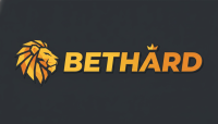 Bethard