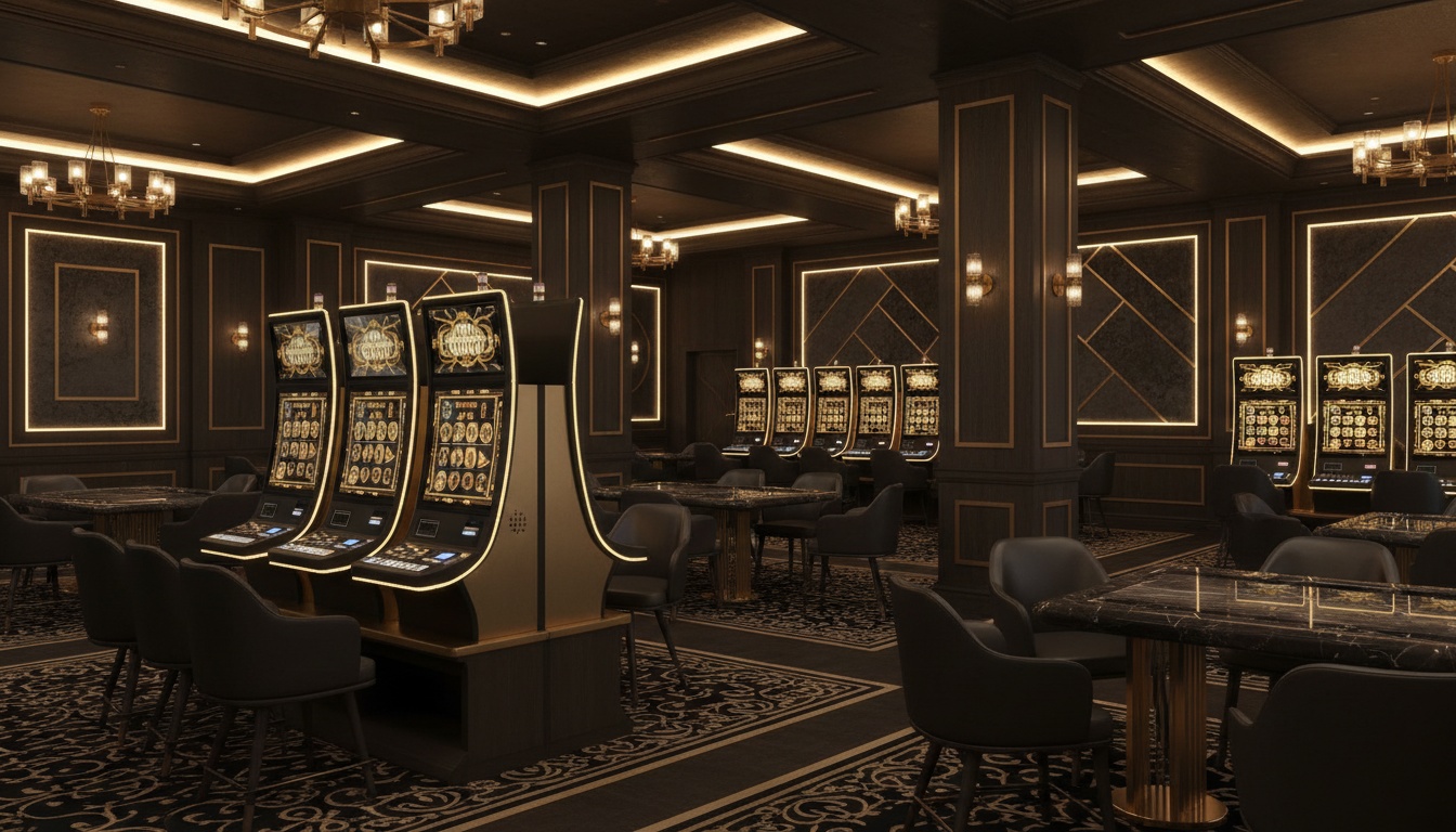 Responsible Gambling at Bethard — Essential Information